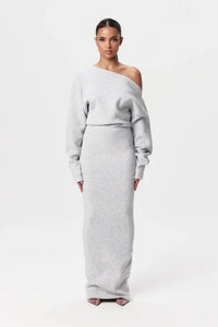 heather-grey