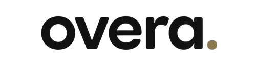 Overa