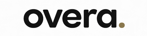 Overa